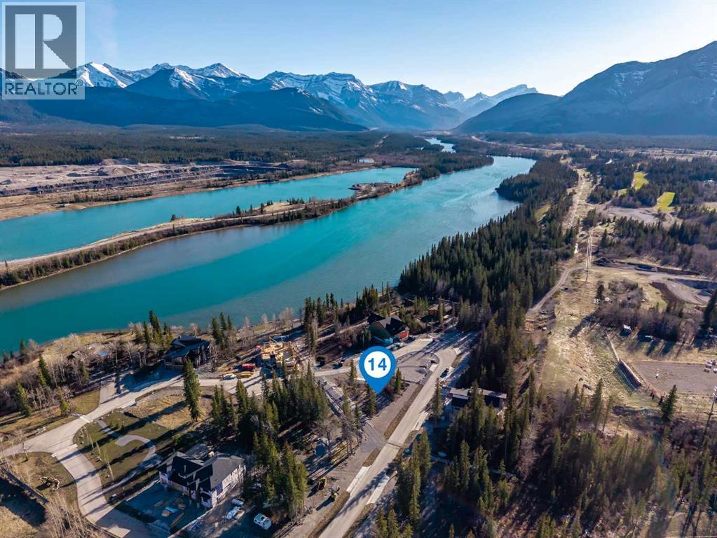 24 Bagley Pass Property Photo 2