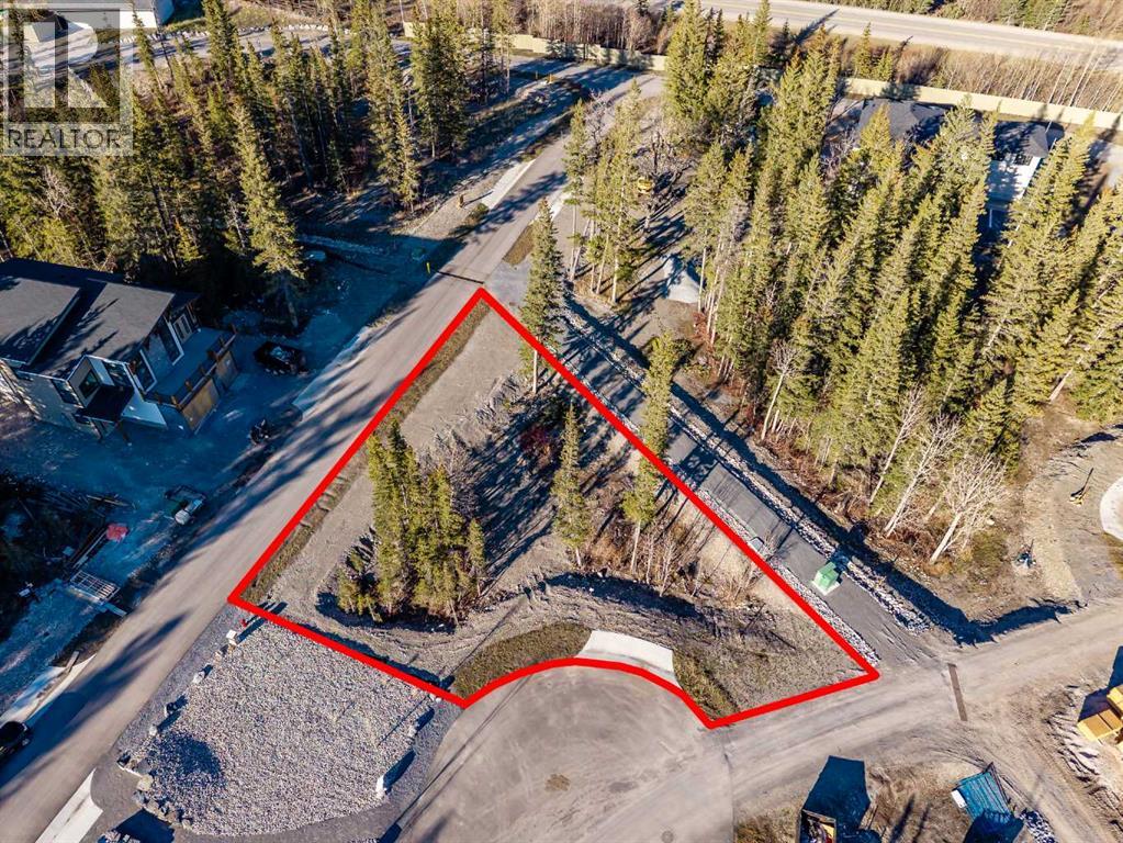 24 Bagley Pass Property Photo 3
