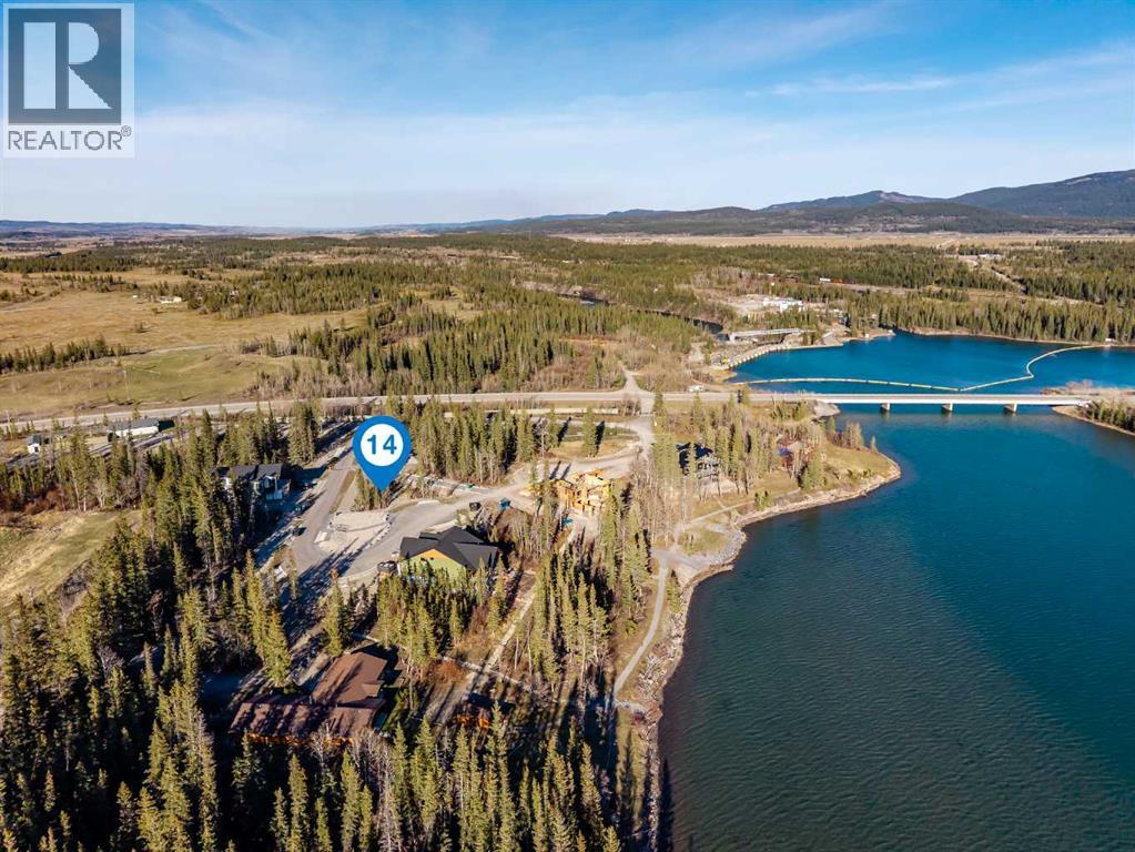24 Bagley Pass Property Photo 8