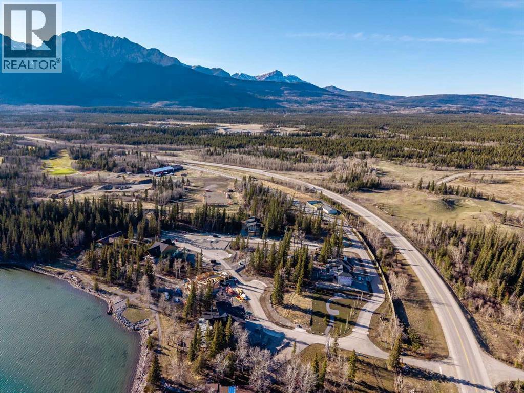 24 Bagley Pass Property Photo 10