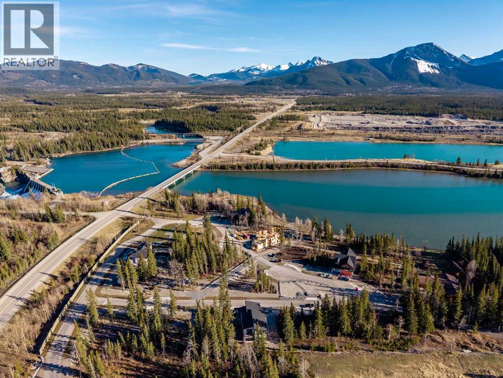 24 Bagley Pass Property Photo 11