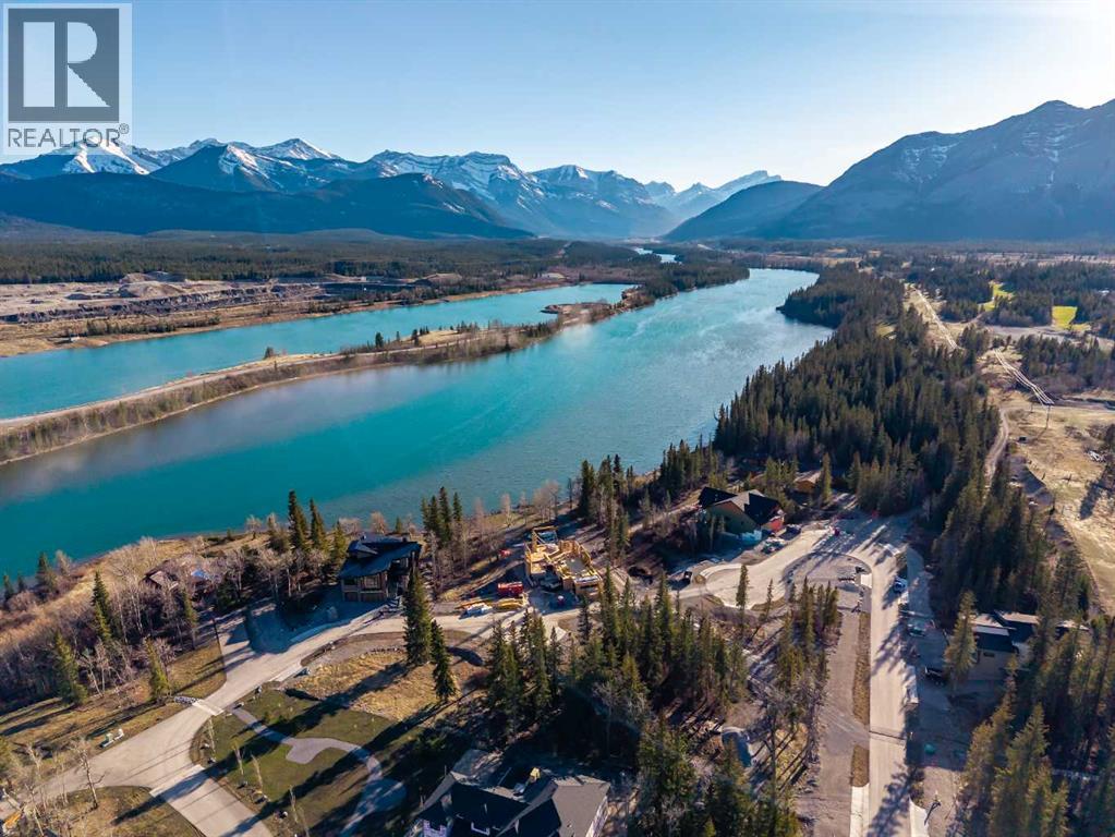 24 Bagley Pass Property Photo 12
