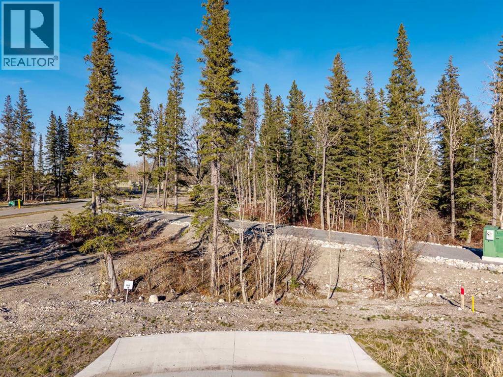 24 Bagley Pass Property Photo 13