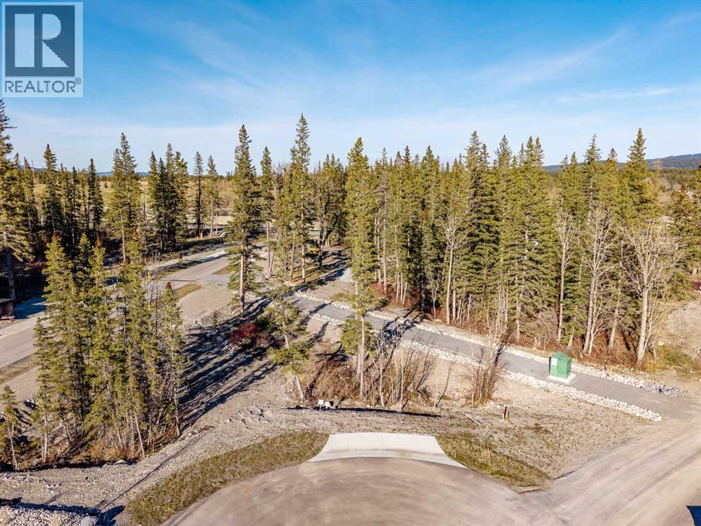24 Bagley Pass Property Photo 14