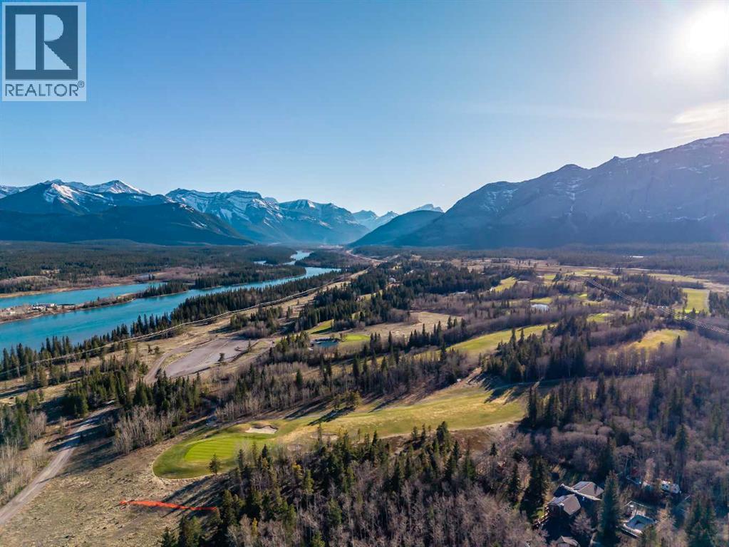 24 Bagley Pass Property Photo 15