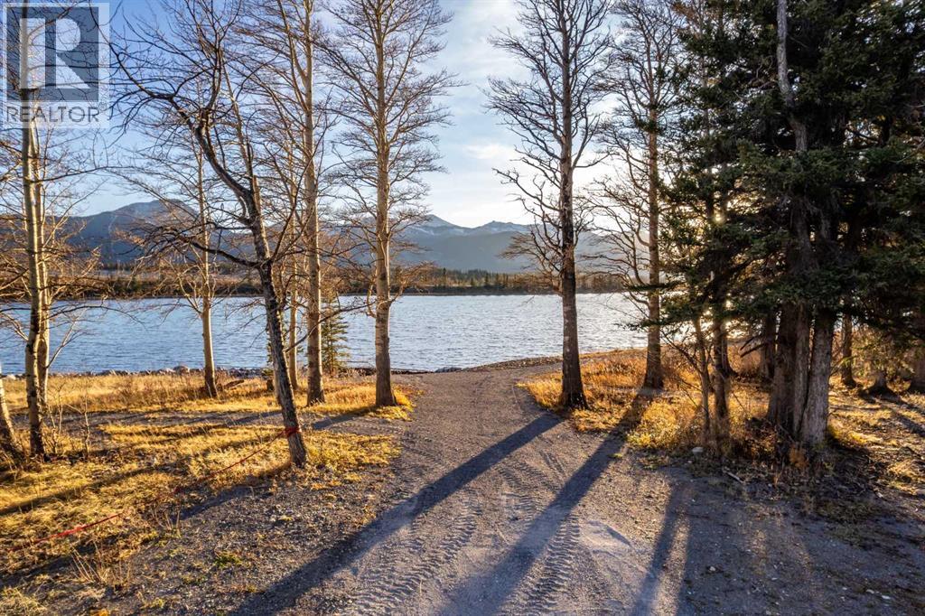 24 Bagley Pass Property Photo 18
