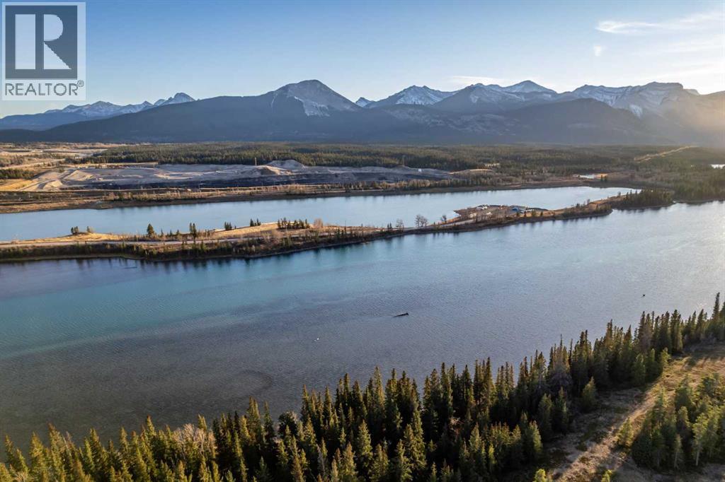 24 Bagley Pass Property Photo 19