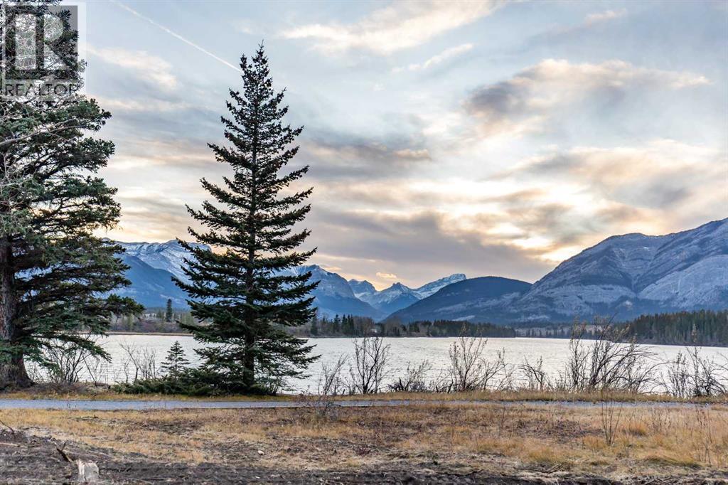 24 Bagley Pass Property Photo 20