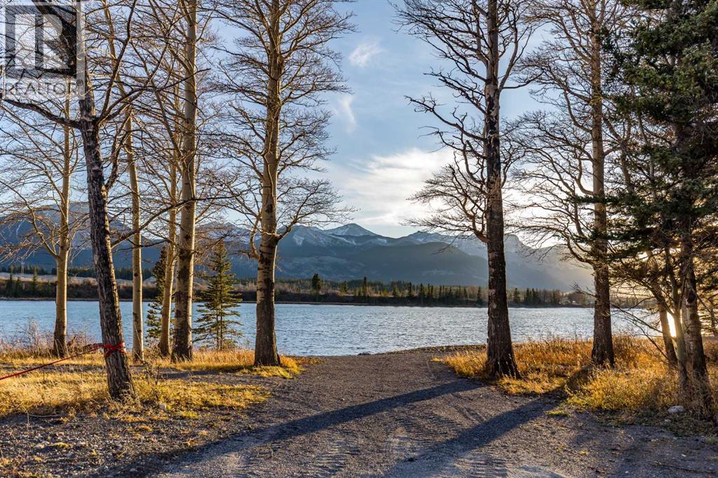 24 Bagley Pass Property Photo 22