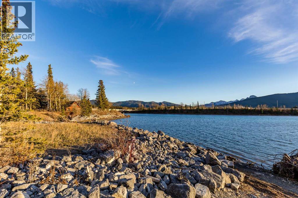 24 Bagley Pass Property Photo 23