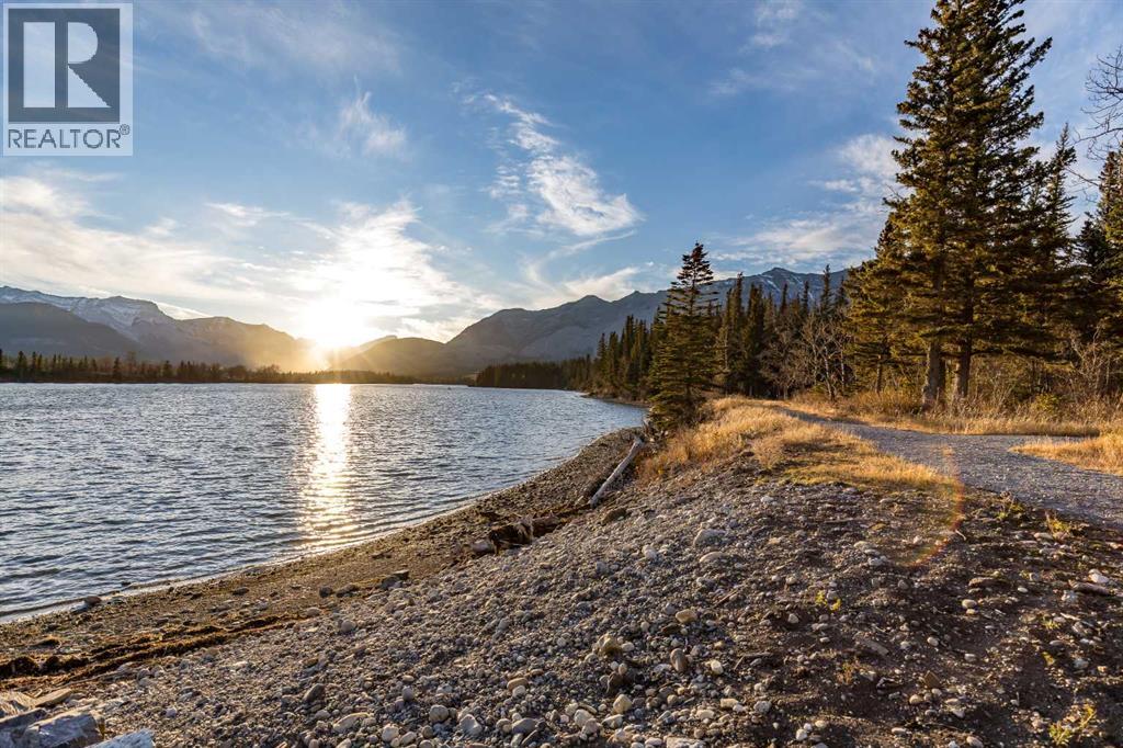 24 Bagley Pass Property Photo 24