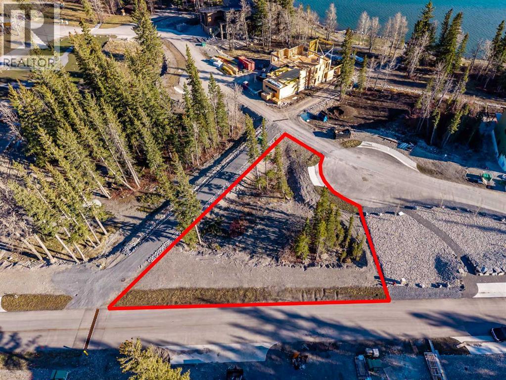 24 Bagley Pass Property Photo 27