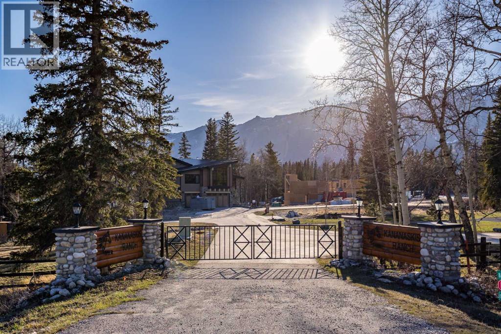 24 Bagley Pass Property Photo 28
