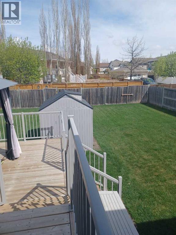 13 Firdale Road Property Photo 2