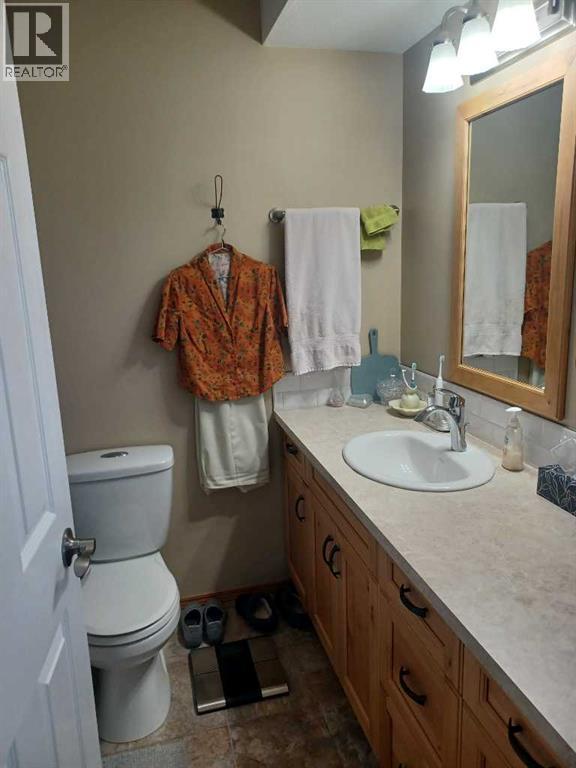 13 Firdale Road Property Photo 3