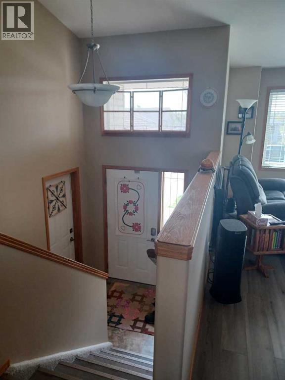 13 Firdale Road Property Photo 8