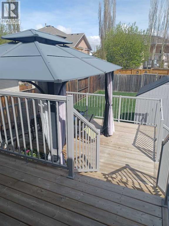 13 Firdale Road Property Photo 9