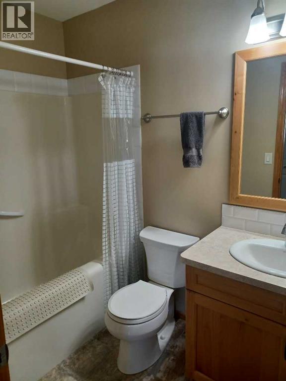 13 Firdale Road Property Photo 10