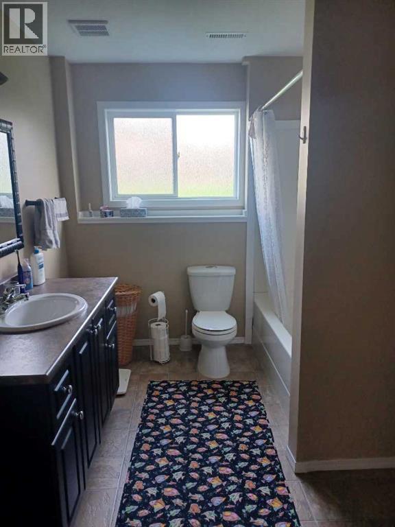 13 Firdale Road Property Photo 11