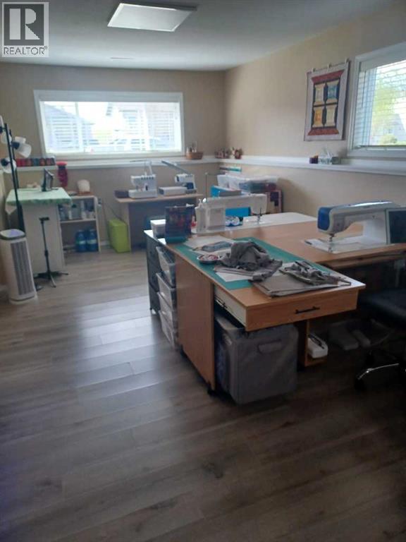 13 Firdale Road Property Photo 12
