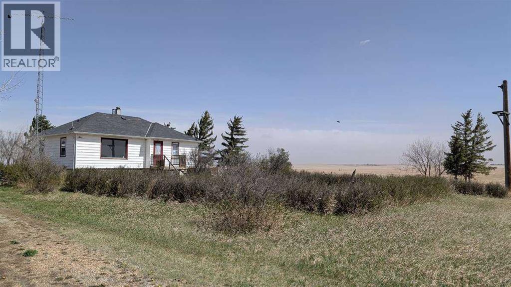 224074 Twp Rd 322 Property Photo 1