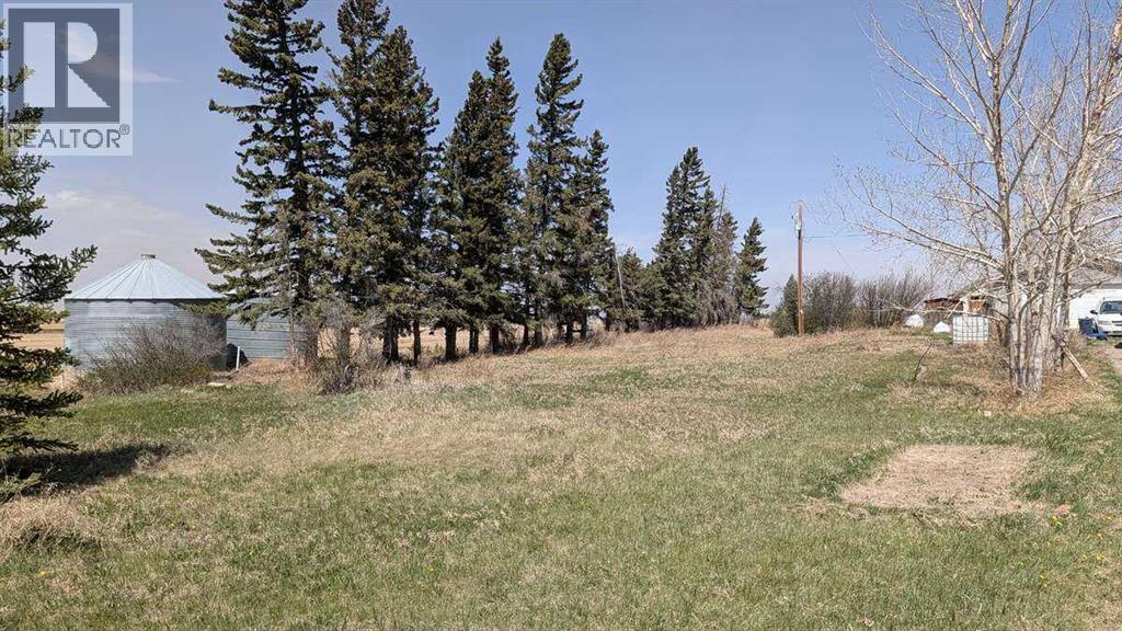 224074 Twp Rd 322 Property Photo 2