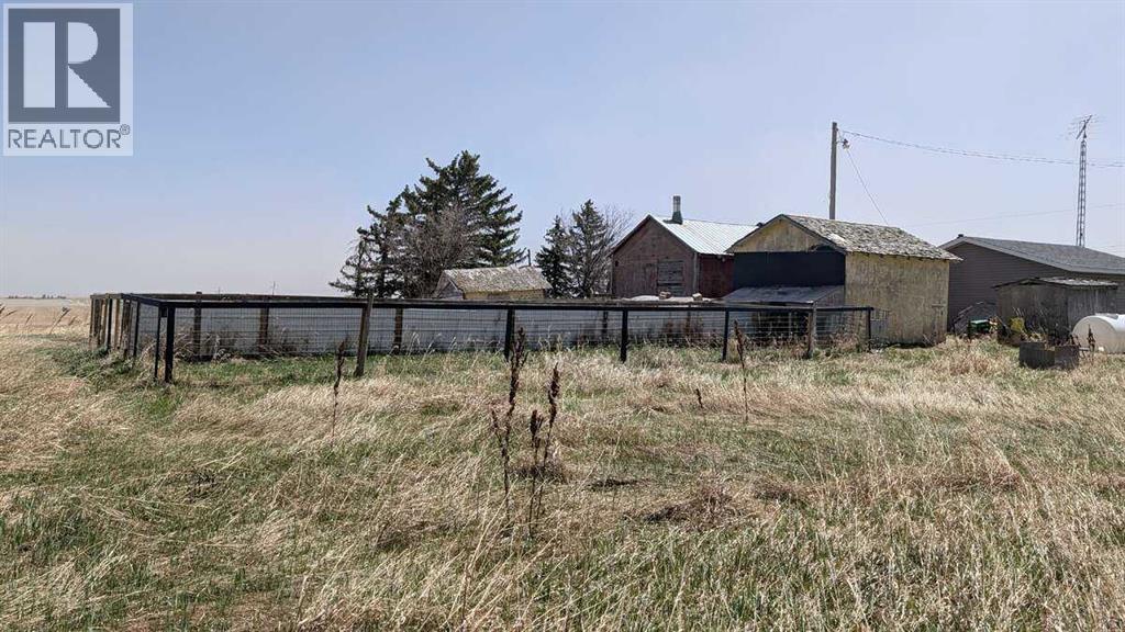 224074 Twp Rd 322 Property Photo 3