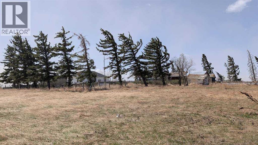 224074 Twp Rd 322 Property Photo 4