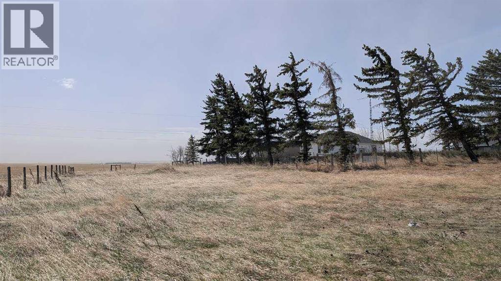224074 Twp Rd 322 Property Photo 5