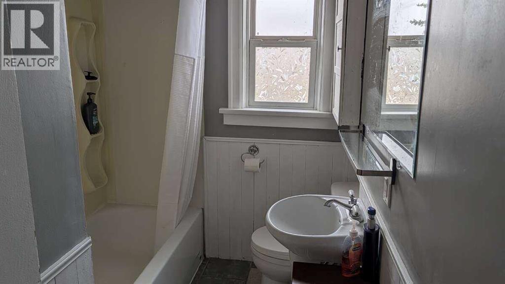 224074 Twp Rd 322 Property Photo 12
