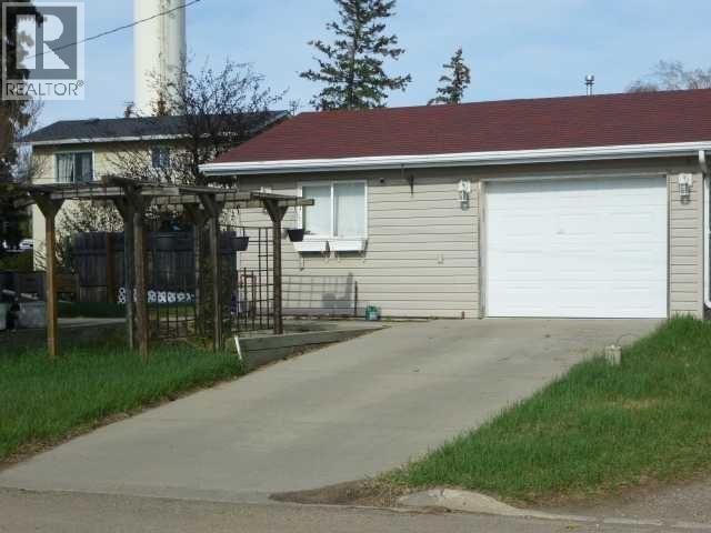 2301 20 Avenue N Property Photo 1
