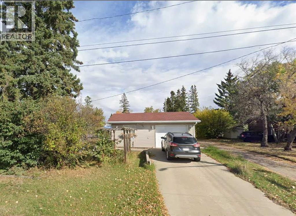 2301 20 Avenue N Property Photo 5
