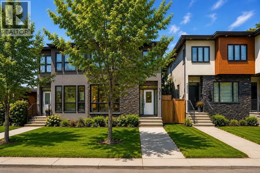 2018 37 Street Sw Property Photo 1