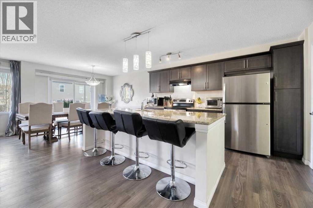 145 Viewpointe Terrace