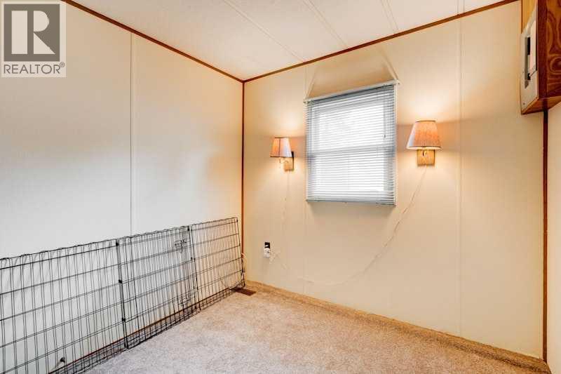 6724 17 Avenue Southeast Property Photo 19