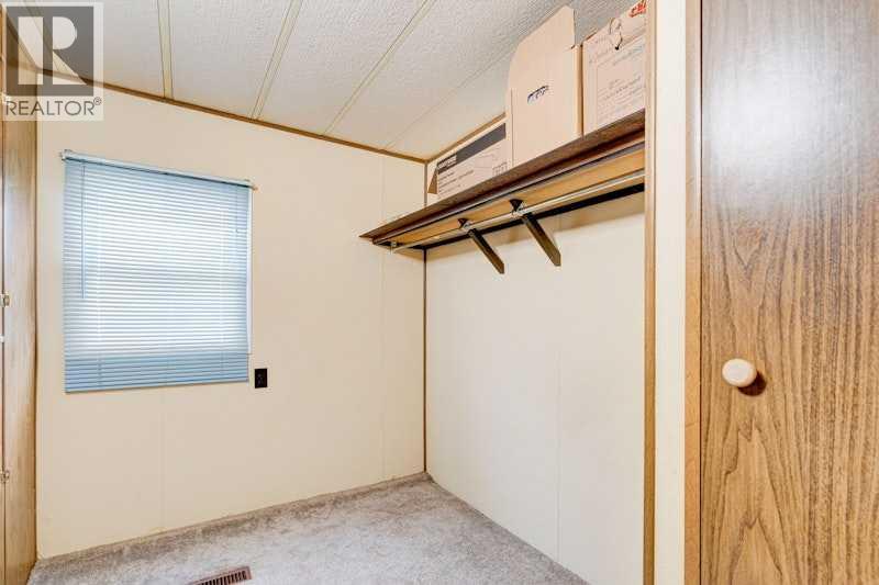 6724 17 Avenue Southeast Property Photo 21