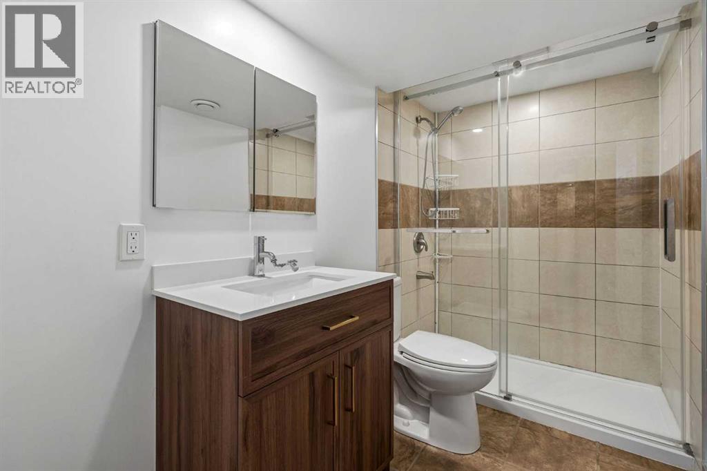 83 Appletree Close Se Property Photo 24