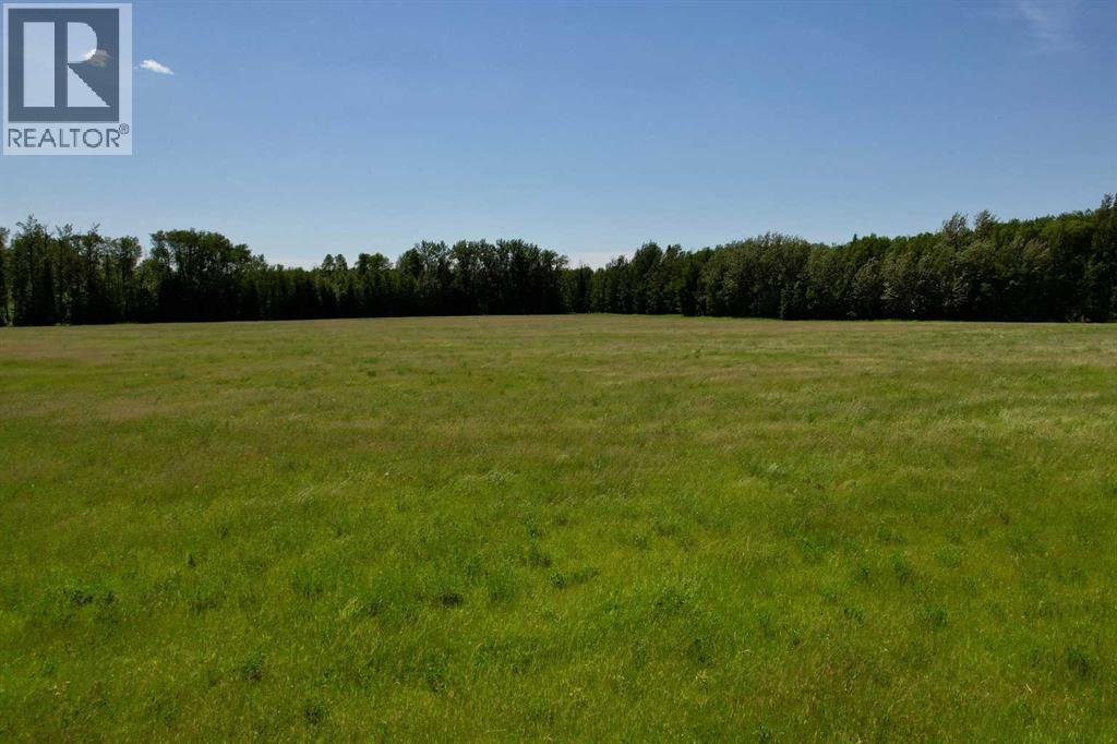 Nw-18-62-6-5 Property Photo 8