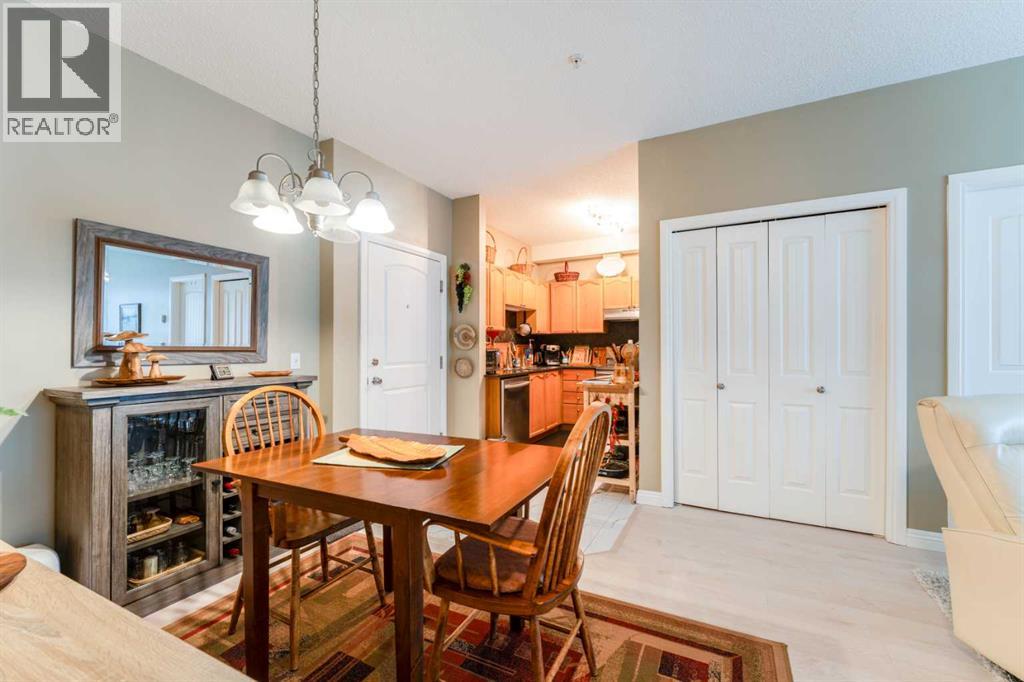 8 Prestwick Pond Terrace Southeast Property Photo 7