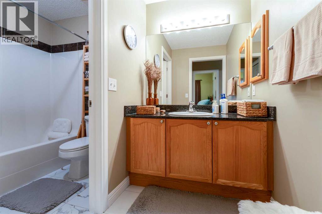 8 Prestwick Pond Terrace Southeast Property Photo 14