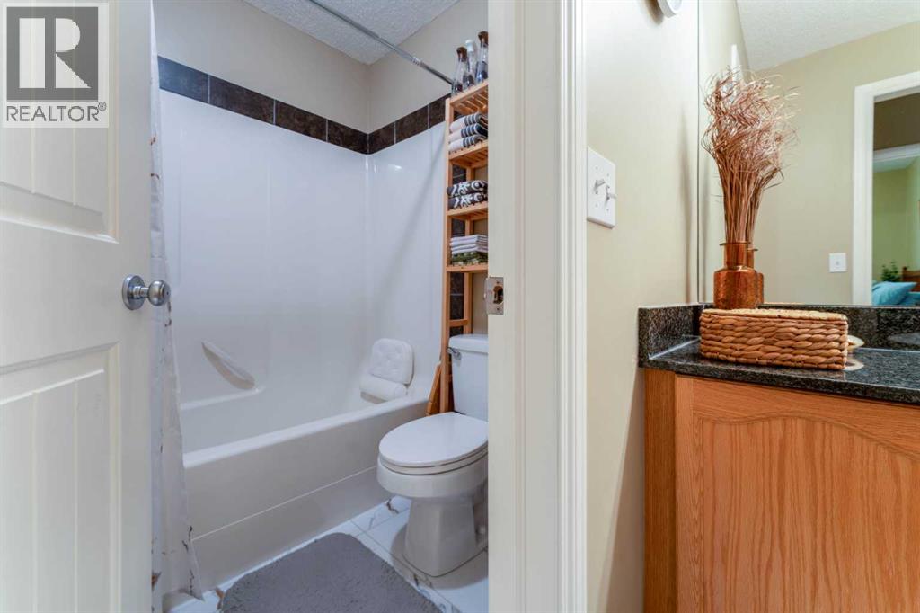 8 Prestwick Pond Terrace Southeast Property Photo 15