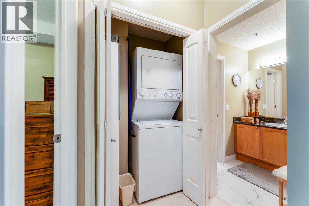 8 Prestwick Pond Terrace Southeast Property Photo 16