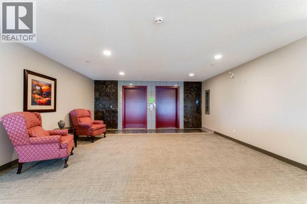 8 Prestwick Pond Terrace Southeast Property Photo 20