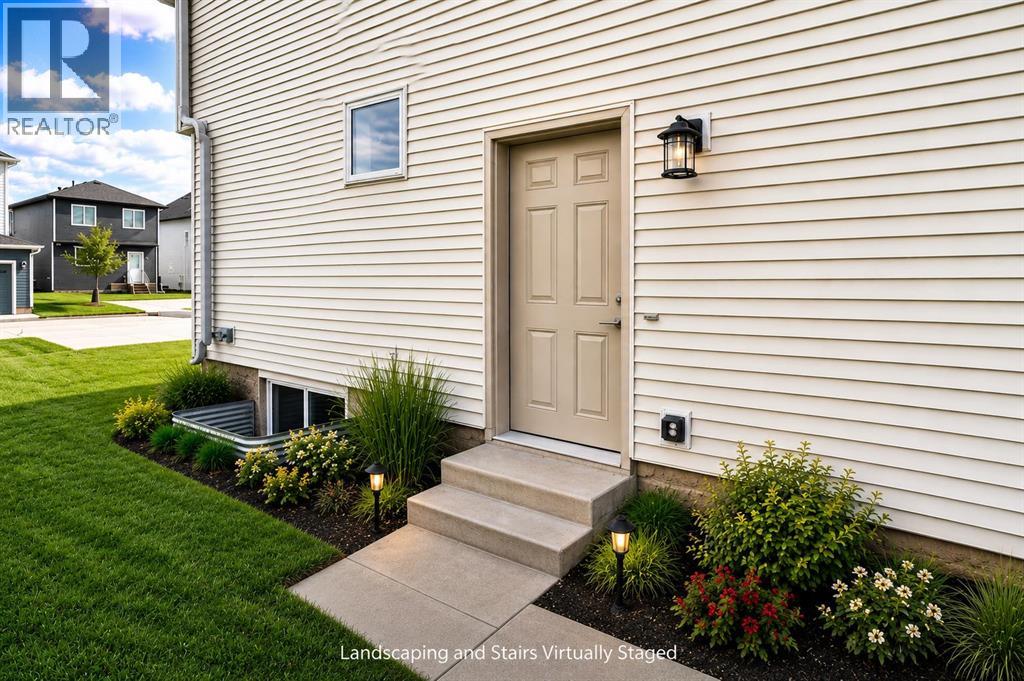 108 Bridgeport Green Property Photo 2