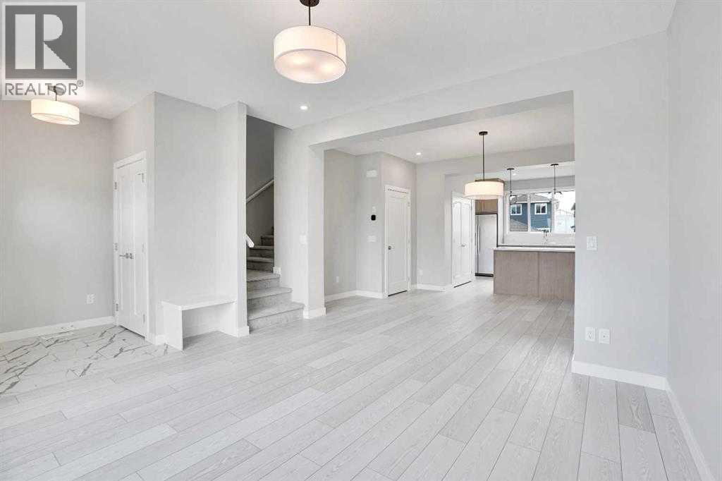 108 Bridgeport Green Property Photo 19