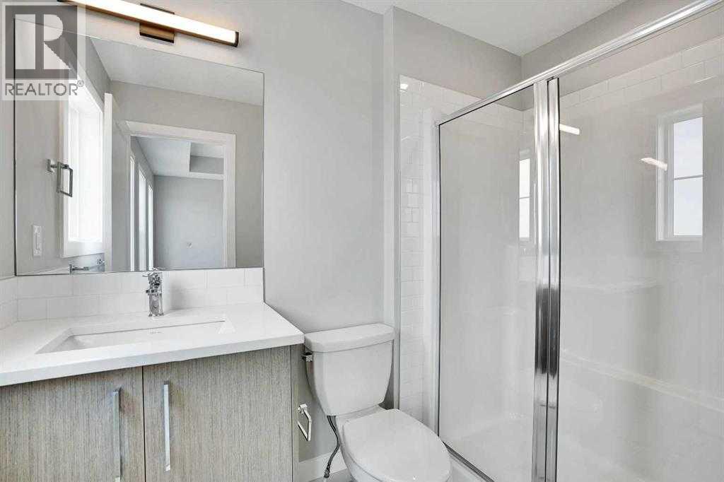 108 Bridgeport Green Property Photo 20