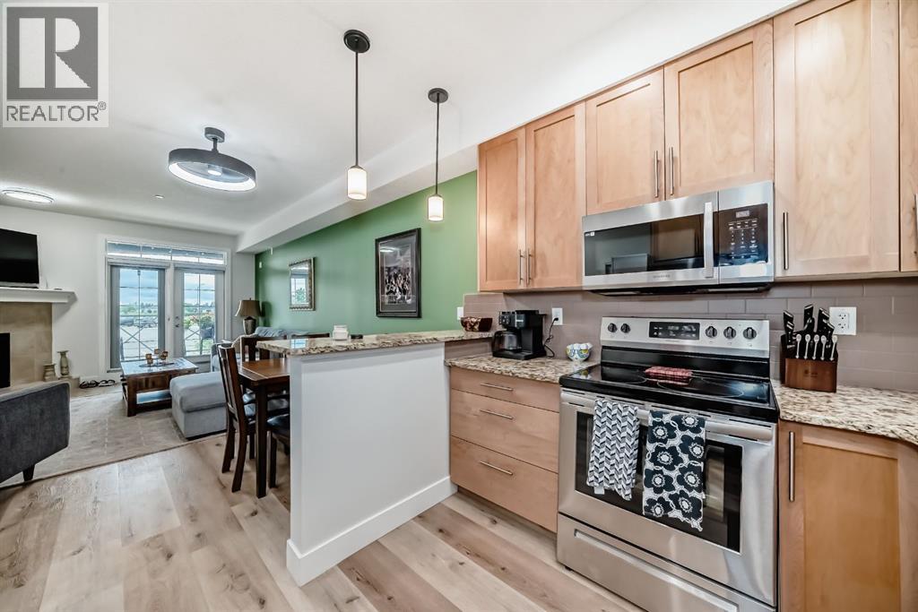1005 Westmount Drive Property Photo 10