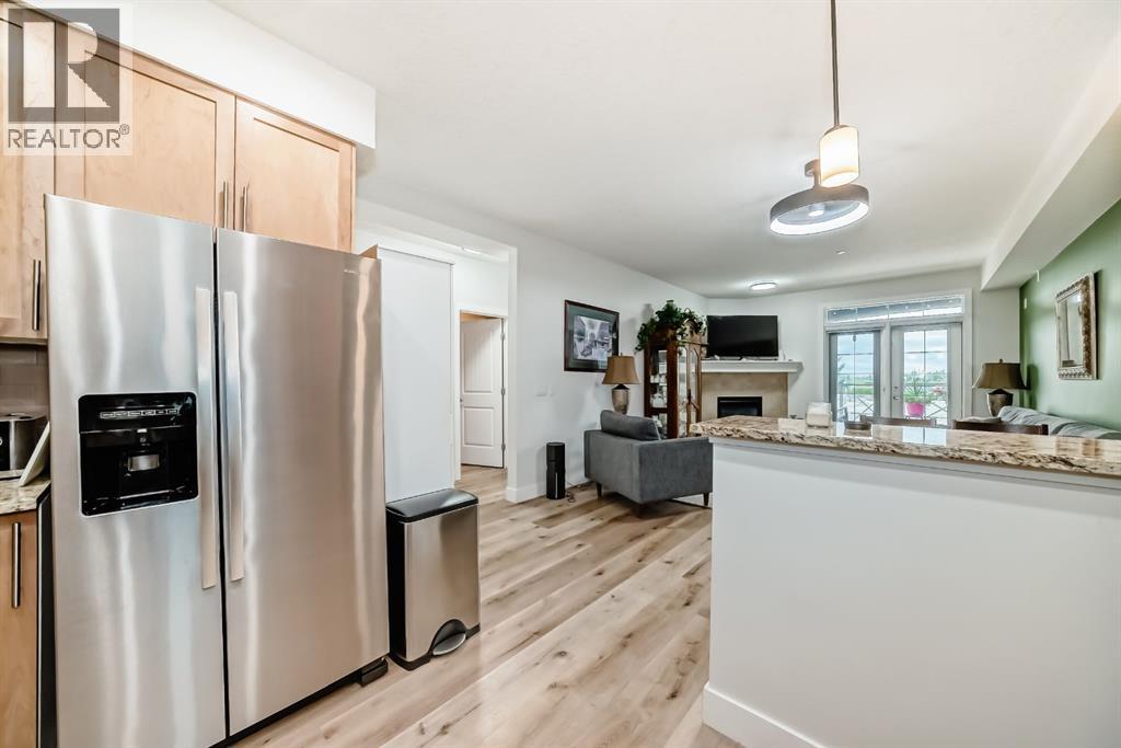1005 Westmount Drive Property Photo 11