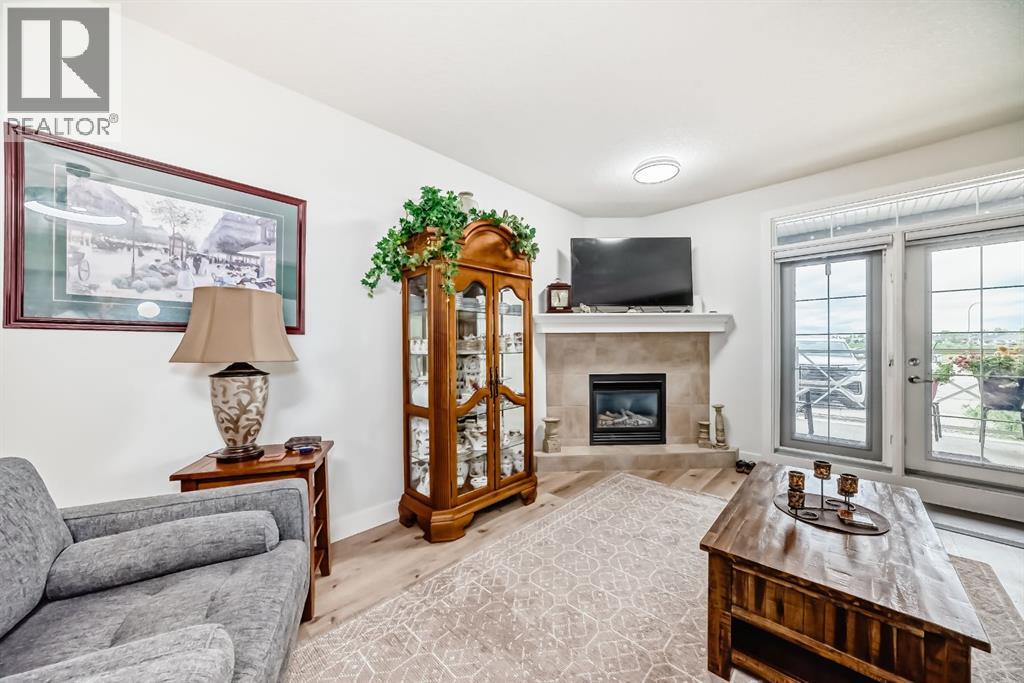 1005 Westmount Drive Property Photo 15