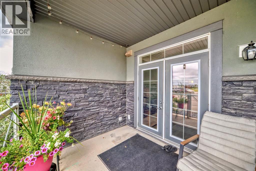 1005 Westmount Drive Property Photo 18